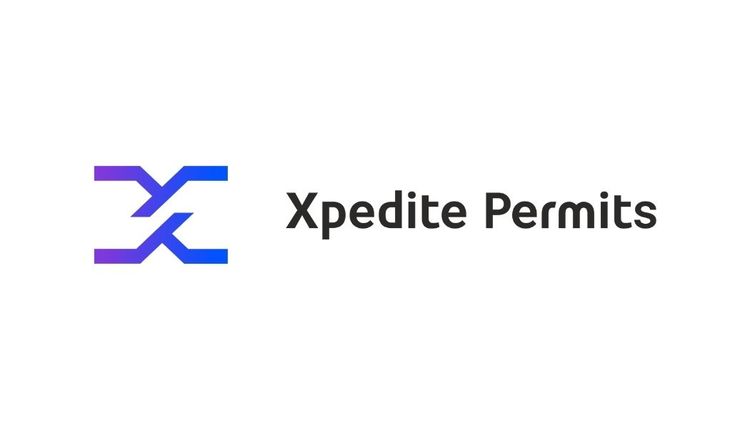 How to order OS/OW Permits with Xpedite Permits